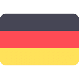 Germany