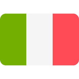 Italy