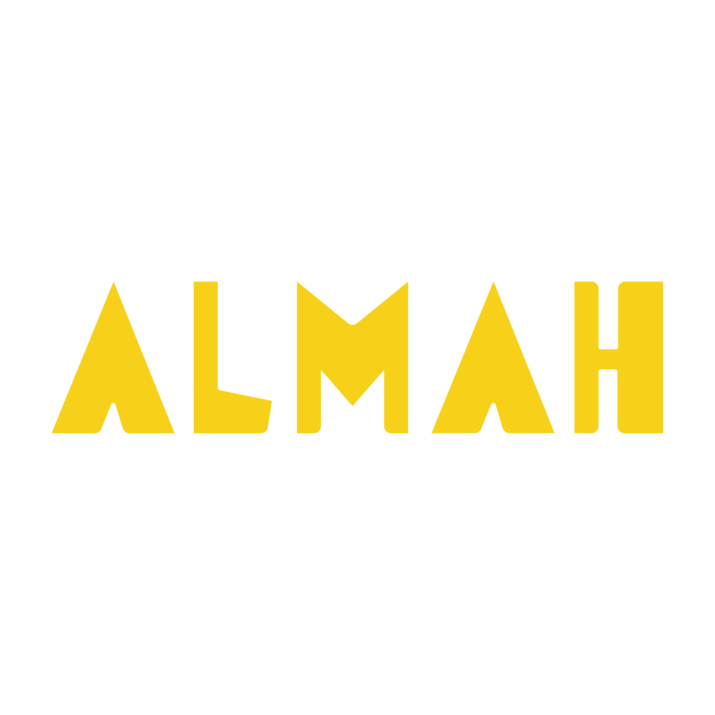 /images/sponsors/Almah.PNG