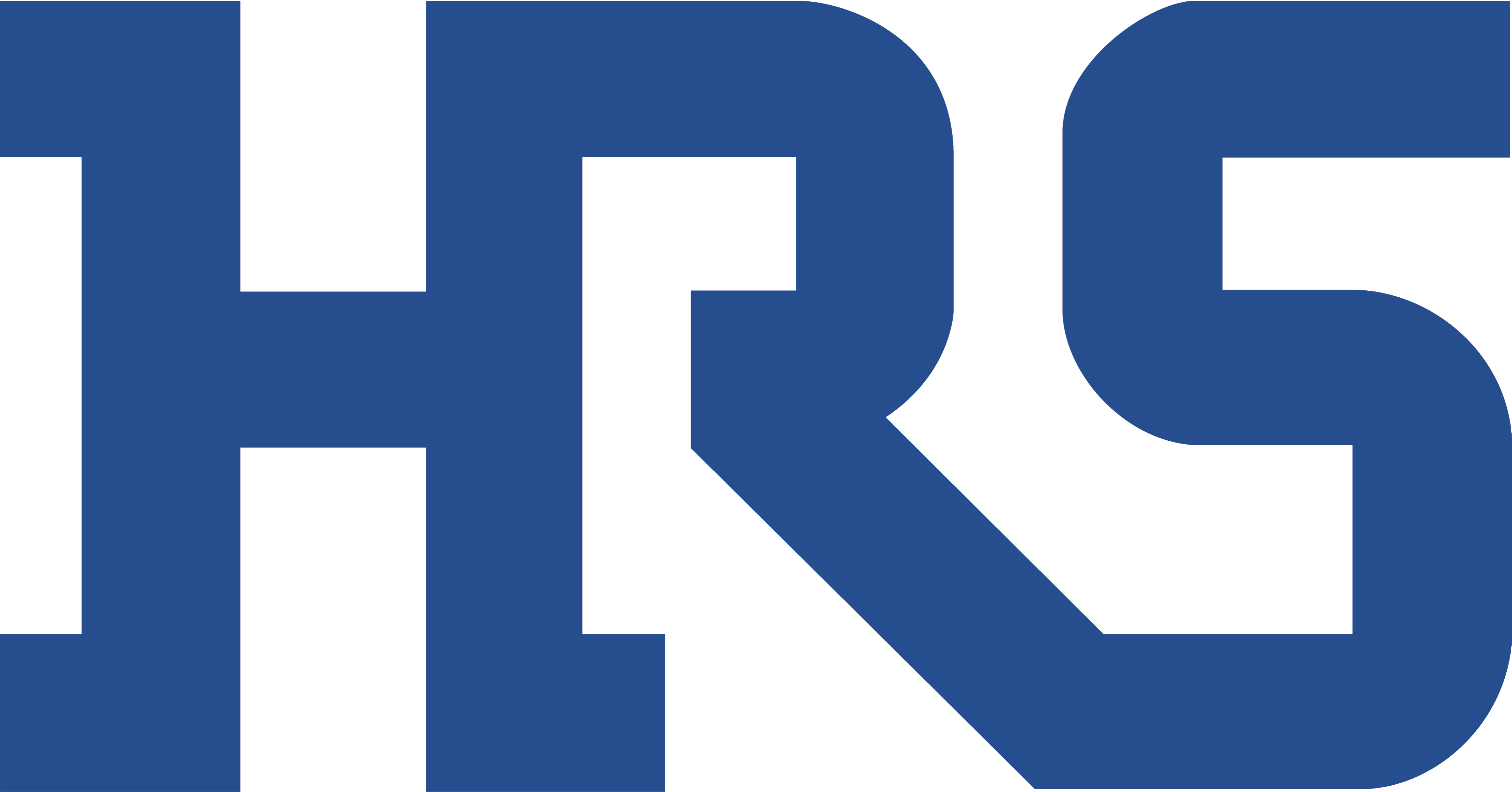 /images/sponsors/HRS.png