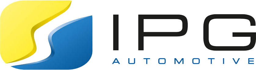 /images/sponsors/IPG.png