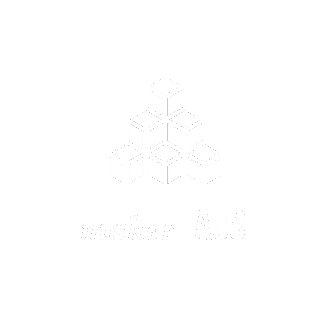 /images/sponsors/Makerhaus.png
