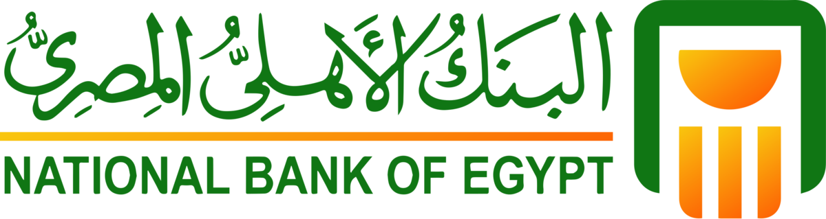/images/sponsors/NBE_logo.png