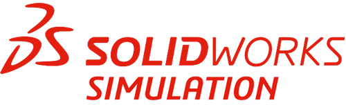 /images/sponsors/Solidworks.png