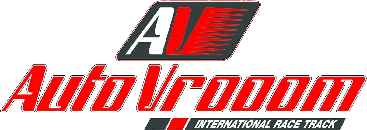 /images/sponsors/autovrom.webp
