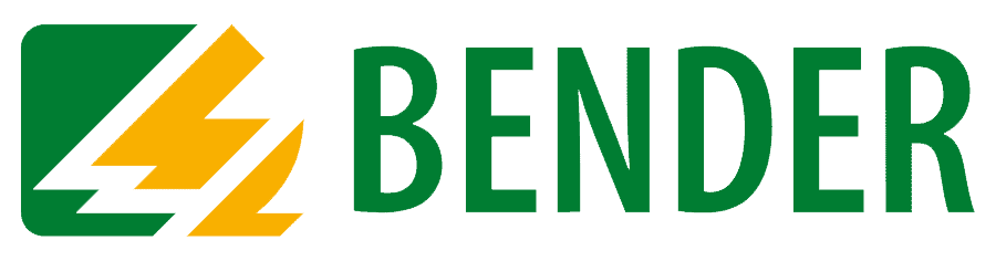 /images/sponsors/bender.png