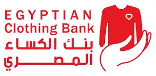 /images/sponsors/ecb.webp