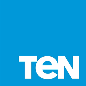 /images/sponsors/media/TEN.png