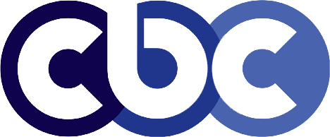 /images/sponsors/media/cbc.png