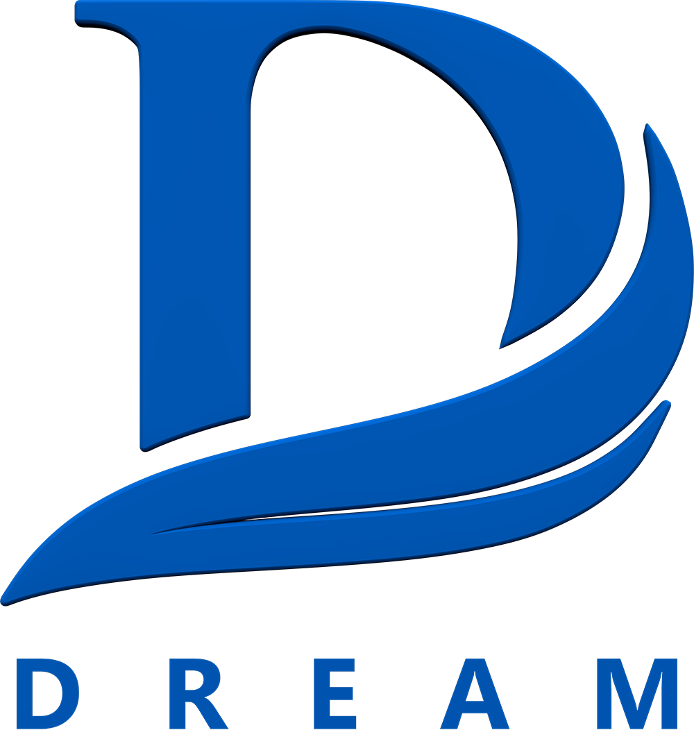 /images/sponsors/media/dream.png