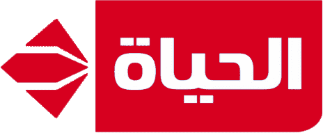/images/sponsors/media/hayat.png