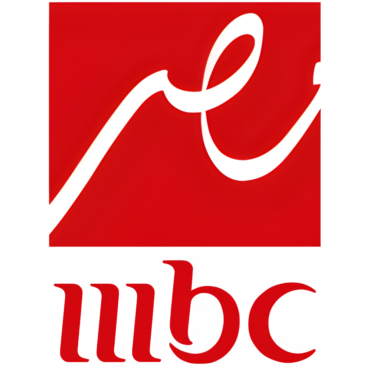 /images/sponsors/media/mbc.webp