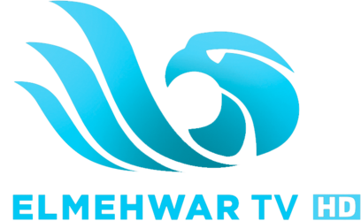 /images/sponsors/media/mehawar.png