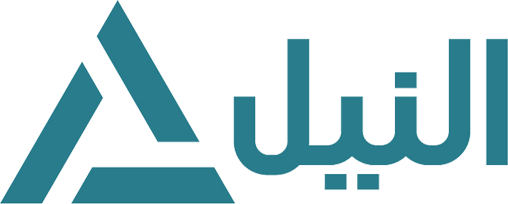 /images/sponsors/media/nile.png
