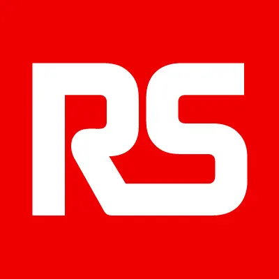 /images/sponsors/rs.webp
